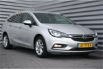 Opel Astra SPORTS TOURER 1.4 TURBO 150PK INNOVATION+ / NAVI / LEDER / CLIMA / PDC / AGR / 16" LMV / KEYLESS / FULL -LED / CAMERA / BLUETOOT