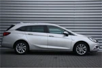 Opel Astra SPORTS TOURER 1.4 TURBO 150PK INNOVATION+ / NAVI / LEDER / CLIMA / PDC / AGR / 16" LMV / KEYLESS / FULL -LED / CAMERA / BLUETOOT