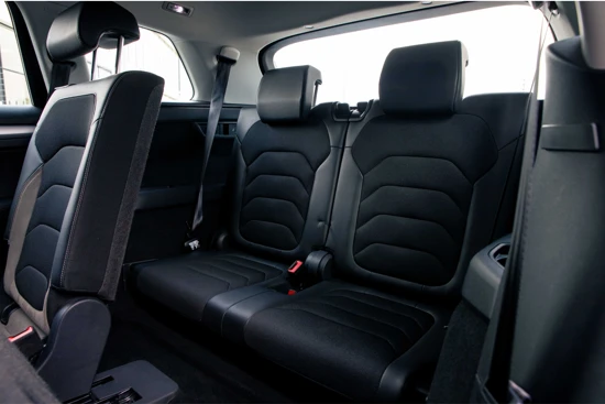 Škoda Kodiaq 1.5 TSI Business Edition 7p. | Automaat | Navigatie | Carplay | Camera | Cruise control