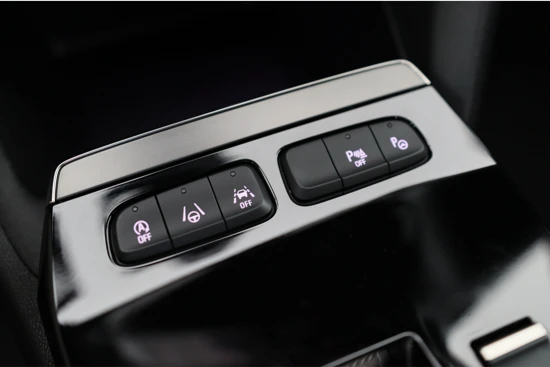 Opel Mokka 1.2 Turbo Ultimate | Winterpakket | Navi | Alcantara/Leder | LED | Cruise Adaptive | Keyless | Camera