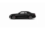 Audi A5 Cabriolet 40 TFSI 204 S tronic S edition