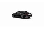Audi A5 Cabriolet 40 TFSI 204 S tronic S edition