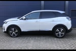 Peugeot 3008 1.6 HYbrid 225pk Automaat Allure