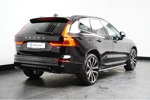 Volvo XC60 2.0 B5 R-Design | Trekhaak | 21 inch | Parkeercamera | Sportchassis | Sportstoelen