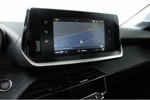 Peugeot e-208 Active | NAV | Climate & Cruise Control | Lane Assist | Bluetooth | Park Assist |