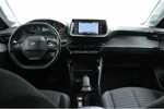 Peugeot e-208 Active | NAV | Climate & Cruise Control | Lane Assist | Bluetooth | Park Assist |