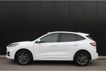 Ford Kuga 2.5 PHEV ST-Line | TREKHAAK | ADAPTIVE CRUISE | FULL LED | WINTER PACK | BLIS