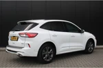 Ford Kuga 2.5 PHEV ST-Line | TREKHAAK | ADAPTIVE CRUISE | FULL LED | WINTER PACK | BLIS