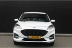 Ford Kuga 2.5 PHEV ST-Line | TREKHAAK | ADAPTIVE CRUISE | FULL LED | WINTER PACK | BLIS