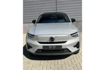 Volvo C40 TWIN ULTIMATE | PANORAMADAK | 20" | WARMTEPOMP | NUBUCK | INTELLISAFE | MEMORY | 360 CAMERA | HARMAN KARDON | KEYLESS