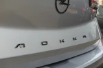 Opel Mokka 1.2 Turbo 130PK GS Line Automaat | NAVI | STOEL+STUURVERWARMING | CAMERA |