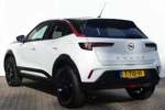 Opel Mokka 1.2 Turbo 130PK GS Line Automaat | NAVI | STOEL+STUURVERWARMING | CAMERA |