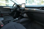 Ford Focus Wagon 1.0 EcoBoost Titanium | Automaat | Lichtmetaal | Navigatie | Climate Control | Keyless Entry |