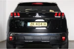 Peugeot 3008 1.2 PureTech 130PK Blue Lease Premium