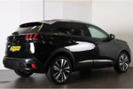 Peugeot 3008 1.2 PureTech 130PK Blue Lease Premium