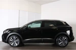 Peugeot 3008 1.2 PureTech 130PK Blue Lease Premium