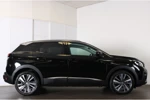 Peugeot 3008 1.2 PureTech 130PK Blue Lease Premium