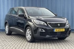 Peugeot 5008 1.2 130PK Executive