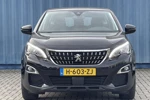 Peugeot 5008 1.2 130PK Executive