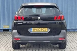 Peugeot 5008 1.2 130PK Executive