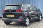 Peugeot 5008 1.2 130PK Executive