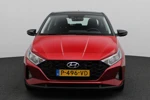 Hyundai i20 1.0 T-GDI Comfort Smart | Camera | Dode hoek | Cruise | 16''Lichtmetaal | Parkeersensoren | Bluetooth