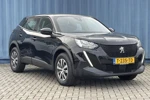 Peugeot 2008 1.2 100PK Active Pack