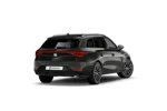 SEAT Leon Sportstourer 1.0 eTSI 110 7DSG Style Business Intense