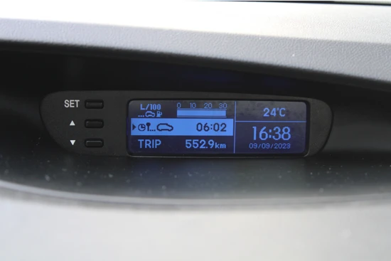 Hyundai i20 1.4 i-Motion 100pk Automaat