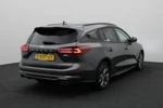 Ford Focus 1.0 Hybrid ST Line X | Groot Scherm! | B&O Surround | Stuur/Stoelverwarming | Camera | Park Assist |