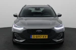 Ford Focus 1.0 Hybrid ST Line X | Groot Scherm! | B&O Surround | Stuur/Stoelverwarming | Camera | Park Assist |