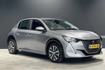 Peugeot e-208 EV Active 50 kWh