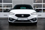 SEAT Leon 1.0 eTSI 110PK DSG Aut. FR Business Intense | Panorama Dak | Virtual Cockpit | ACC | 17'' LMV | Camera | App-Connect