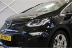 Opel Ampera-E Business executive 60 kWh