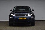 Land Rover Range Rover Evoque 2.0 Si4 Urban Series SE