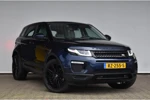 Land Rover Range Rover Evoque 2.0 Si4 Urban Series SE