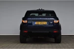 Land Rover Range Rover Evoque 2.0 Si4 Urban Series SE