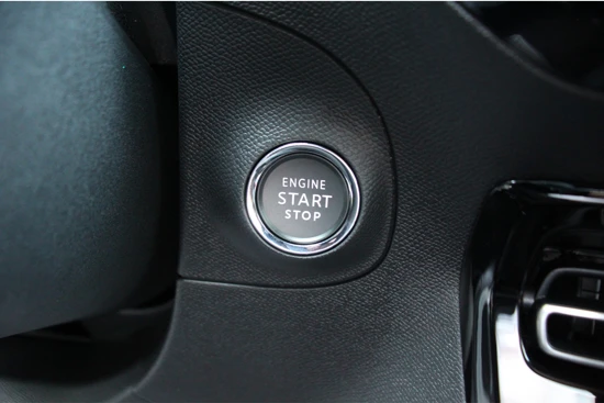 Opel Mokka 1.2 Turbo GS-LINE AUTOMAAT | VIRTUAL COCKPIT | STOEL + STUURVERWARMING | CAMERA | NAVI | CLIMA | CRUISE | LED | PARKEERSENSOREN