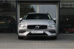 Volvo V60 B4 198pk Core | Driver Assist | Park Assist | 18" | Trekhaak | Camera | Elek. achterklep | 3.200km!