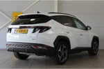 Hyundai Tucson 1.6 T-GDI PHEV Comfort SMART Black Pack4WD