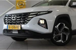 Hyundai Tucson 1.6 T-GDI PHEV Comfort SMART Black Pack4WD