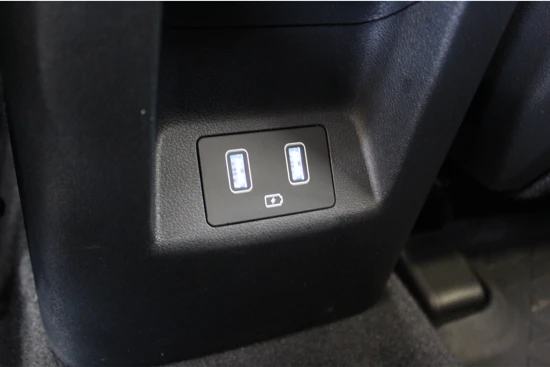 Hyundai Tucson 1.6 T-GDI PHEV Comfort SMART Black Pack4WD
