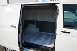 Volkswagen Transporter | Comfortline | Multistuur | Camera | Navi By App | PDC