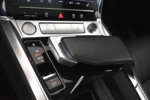 Audi e-tron Sportback 50 quattro S edition 71 kWh 313PK | Panorama dak | Cruise Control adaptief | Achteruitrijcamera | Parkeersensoren voor + achter