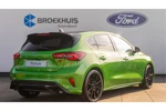 Ford Focus 2.3EB 280PK ST-X | ST TRACK PACK | ADAPT CRUISE | BLIS | WINTERPACK | DIRECT RIJDEN! |