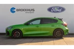 Ford Focus 2.3EB 280PK ST-X | ST TRACK PACK | ADAPT CRUISE | BLIS | WINTERPACK | DIRECT RIJDEN! |