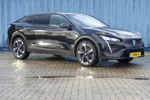 Peugeot 408 1.2 Allure Pack 130 Automaat