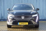 Peugeot 408 1.2 Allure Pack 130 Automaat