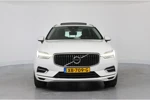 Volvo XC60 2.0 T8 Twin Engine AWD Inscription | 1e Eigenaar! | Open Dak | LED | Momory Zetel | Stoelverwarming | Leder