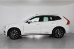 Volvo XC60 2.0 T8 Twin Engine AWD Inscription | 1e Eigenaar! | Open Dak | LED | Momory Zetel | Stoelverwarming | Leder